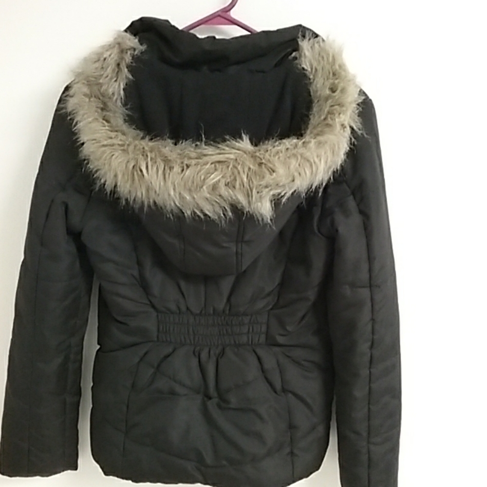 Jacket - Picture 2 of 2